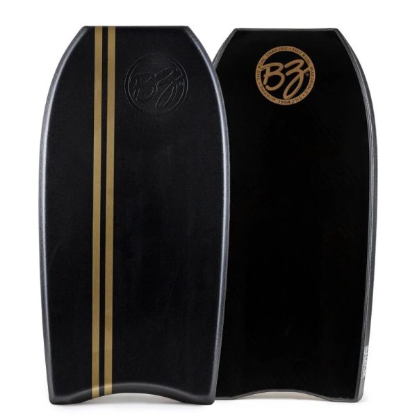 bz bodyboard