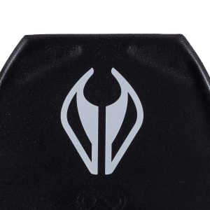 Bodyboard PP NMD Ben Player ProRide X4 MiniQuad 42