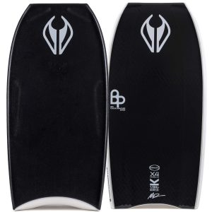 Bodyboard PP NMD Ben Player ProRide X4 MiniQuad 42