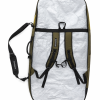 funda bodyboard