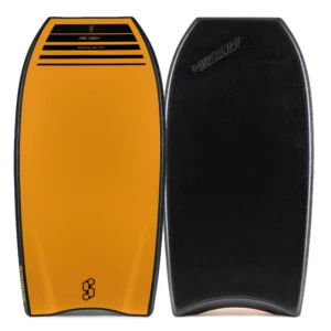 Bodyboard Mike 7-7 Science Negro