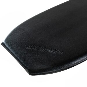 Bodyboard Mike 7-7 Science Negro