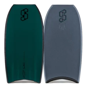 Bodyboard Science Tanner HSV