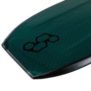 Bodyboard Science Tanner HSV