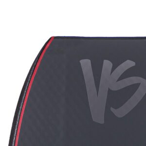 Bodyboard VS PP Dave Winchester Quantum k19 Dark Blue – Dark Grey