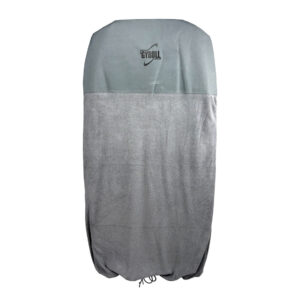 Funda Media Gyroll