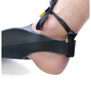 Seguros Gyroll Connector