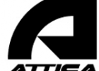 ATTICA WETSUIT