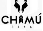 CHIMU FINS
