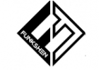FUNKSHEN BODYBOARDS