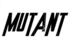 MUTANT LEASH
