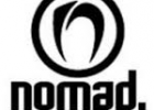 NOMAD BODYBOARDS